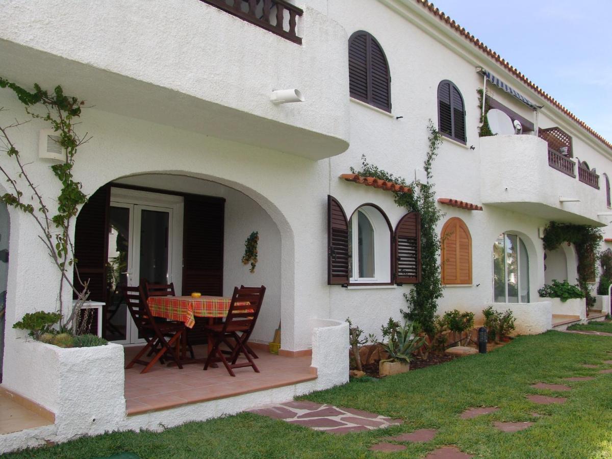 Nueva Playa B2 Apartment Alicante Exterior photo