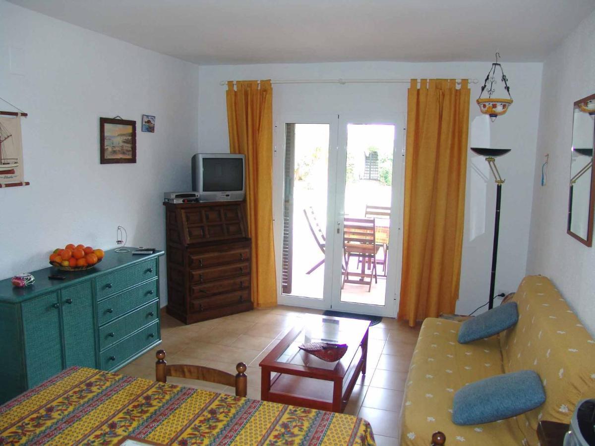 Nueva Playa B2 Apartment Alicante Exterior photo